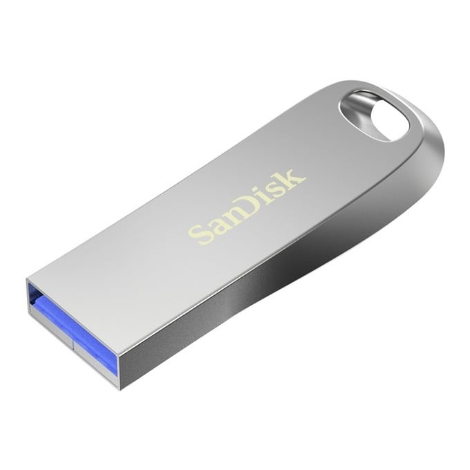 SANDISK SanDisk 00183579 unità flash USB 32 GB USB tipo A 3.2 Gen 1 (3.1 Gen 1) Argento - SUPPORTI PER LA MEMORIZZAZIONE | TecnoCARE.net Sabaudia, Latina, Terracina, San Felice Circeo e Pontinia