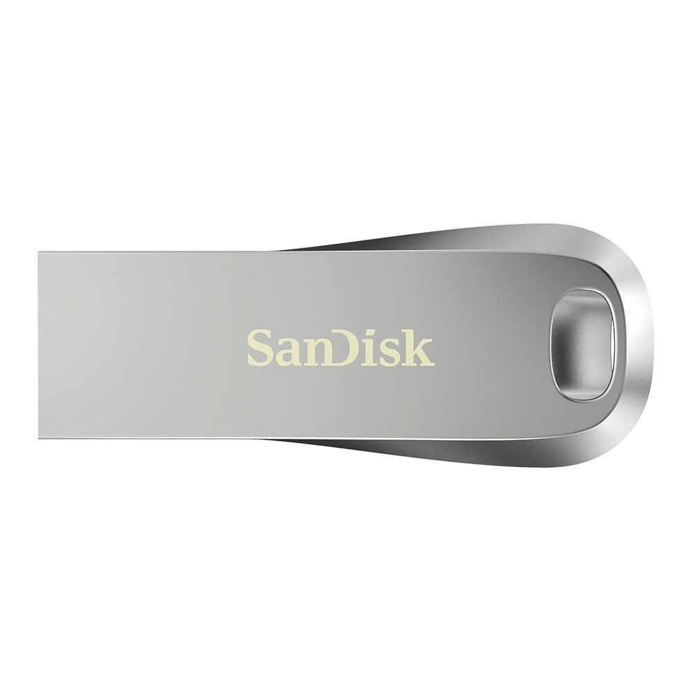 SANDISK SanDisk 00183581 unità flash USB 128 GB USB tipo A 3.2 Gen 1 (3.1 Gen 1) Argento - SUPPORTI PER LA MEMORIZZAZIONE | TecnoCARE.net Sabaudia, Latina, Terracina, San Felice Circeo e Pontinia