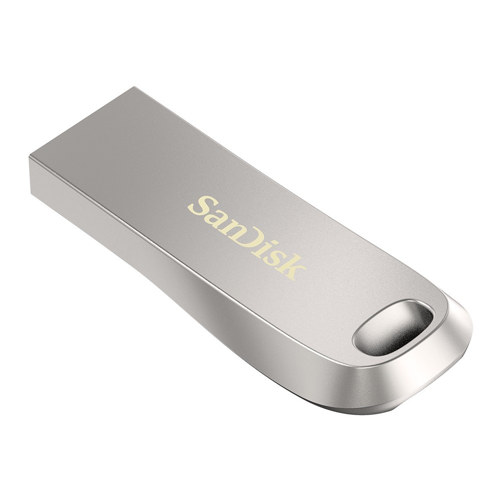 SANDISK SanDisk 00183581 unità flash USB 128 GB USB tipo A 3.2 Gen 1 (3.1 Gen 1) Argento - SUPPORTI PER LA MEMORIZZAZIONE | TecnoCARE.net Sabaudia, Latina, Terracina, San Felice Circeo e Pontinia
