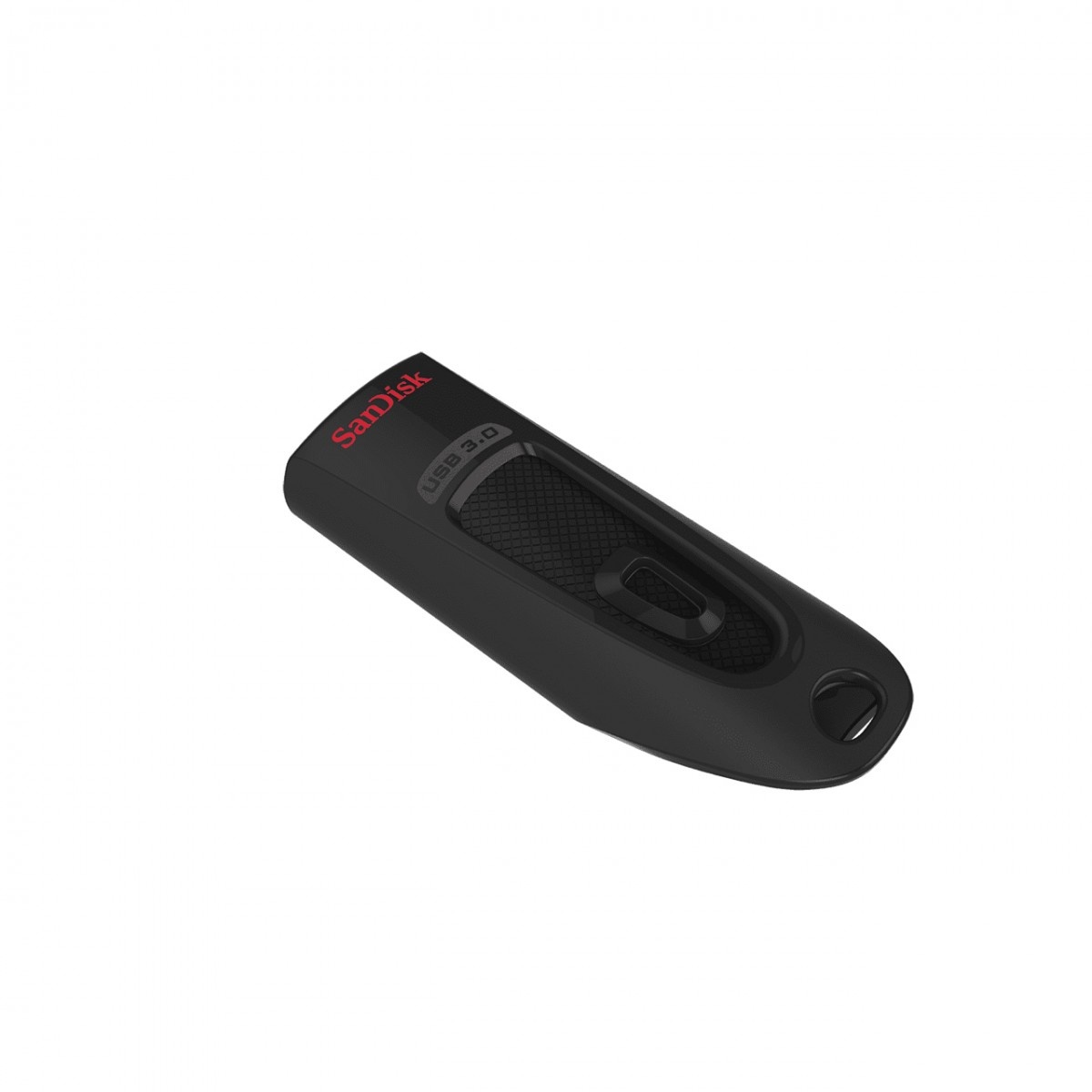 SANDISK SanDisk Ultra unità flash USB 512 GB USB tipo A 3.2 Gen 1 (3.1 Gen 1) Nero - SUPPORTI PER LA MEMORIZZAZIONE | TecnoCARE.net Sabaudia, Latina, Terracina, San Felice Circeo e Pontinia