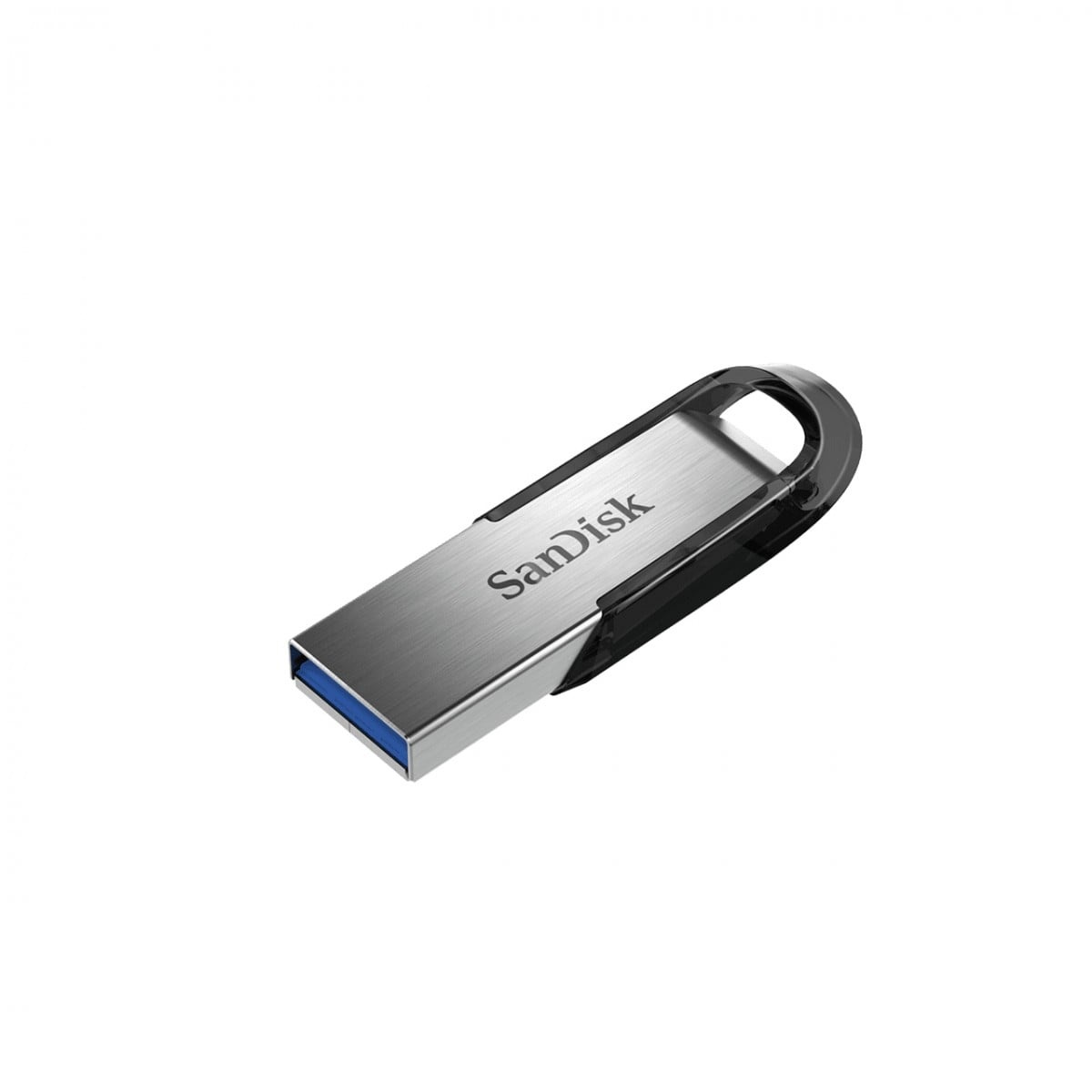 SANDISK SanDisk Ultra Flair unità flash USB 512 GB USB tipo A 3.2 Gen 1 (3.1 Gen 1) Argento - SUPPORTI PER LA MEMORIZZAZIONE | TecnoCARE.net Sabaudia, Latina, Terracina, San Felice Circeo e Pontinia