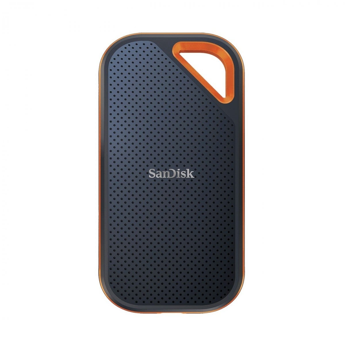 SANDISK SanDisk Extreme PRO Portable 1 TB USB tipo-C 3.2 Gen 2 (3.1 Gen 2) Nero - SUPPORTI PER LA MEMORIZZAZIONE | TecnoCARE.net Sabaudia, Latina, Terracina, San Felice Circeo e Pontinia