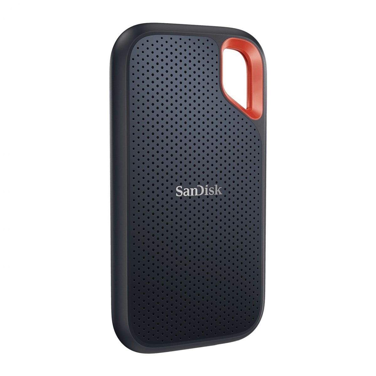 SANDISK SanDisk Extreme Portable 1 TB USB tipo-C 3.2 Gen 2 (3.1 Gen 2) Nero - SUPPORTI PER LA MEMORIZZAZIONE | TecnoCARE.net Sabaudia, Latina, Terracina, San Felice Circeo e Pontinia