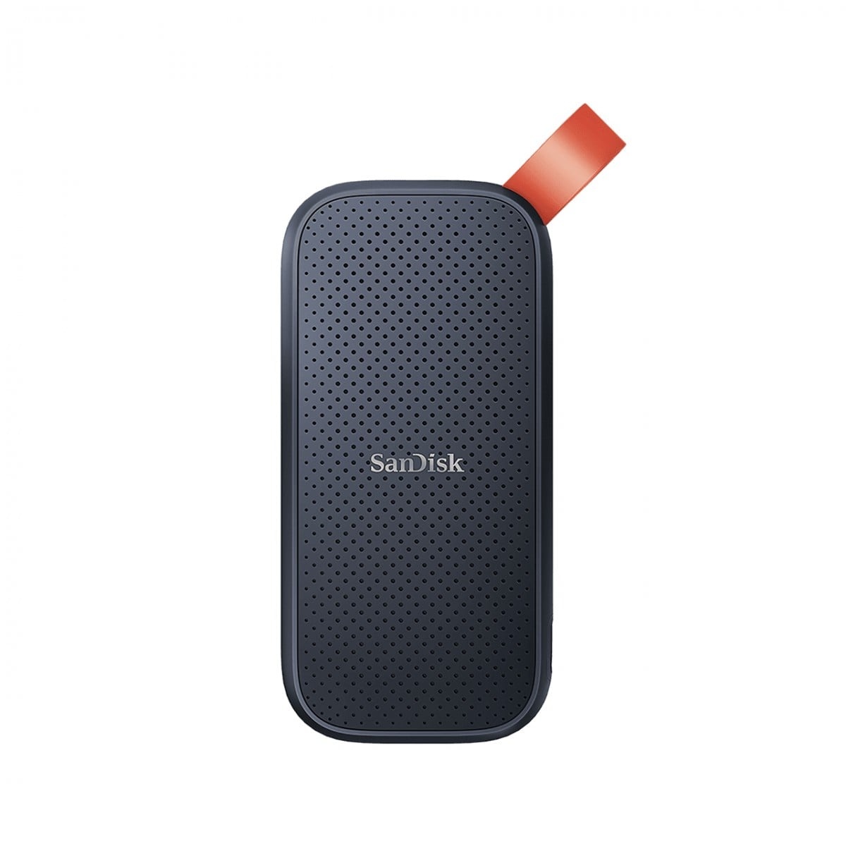 SANDISK SanDisk Portable 480 GB USB tipo-C 3.2 Gen 1 (3.1 Gen 1) Blu - SUPPORTI PER LA MEMORIZZAZIONE | TecnoCARE.net Sabaudia, Latina, Terracina, San Felice Circeo e Pontinia