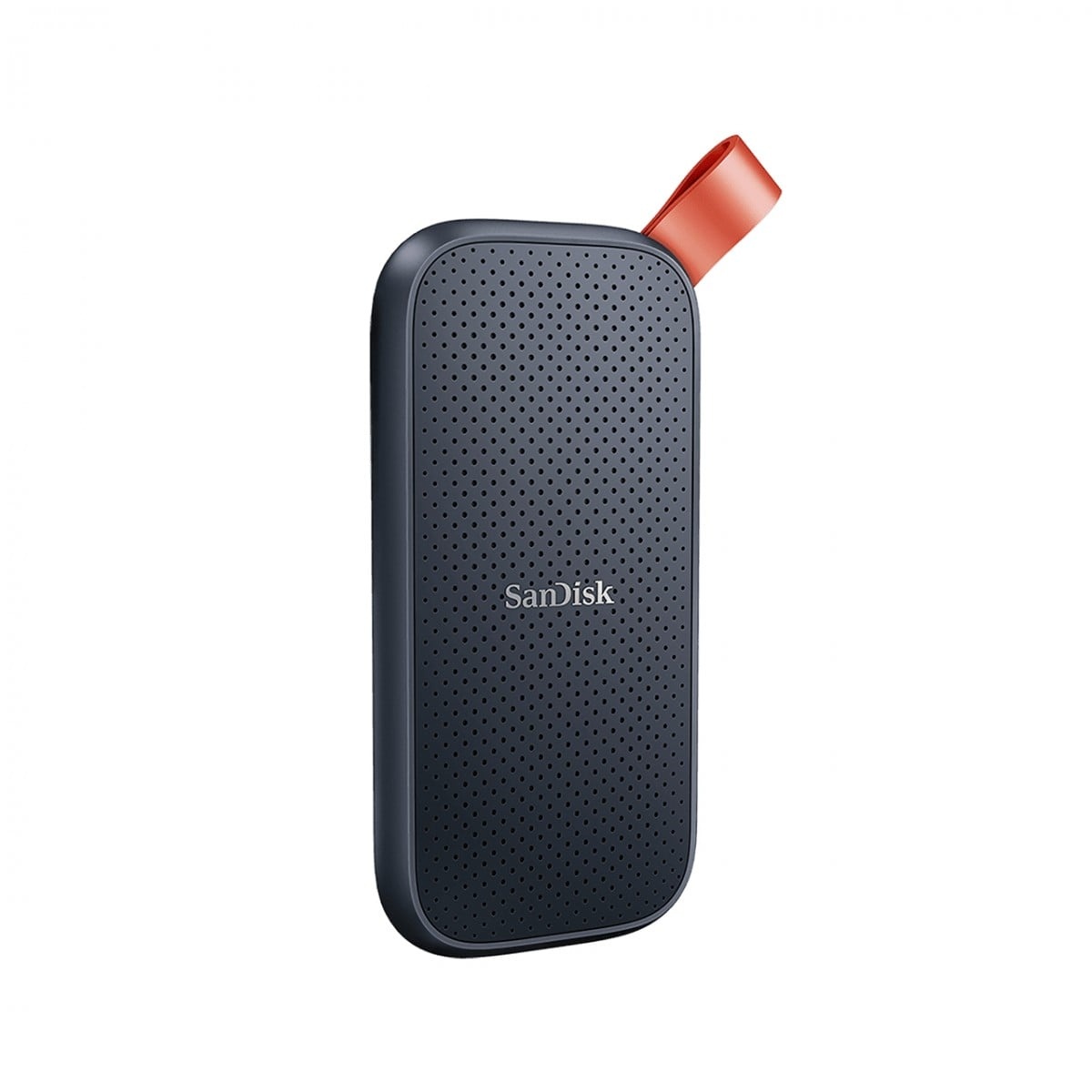 SANDISK SanDisk Portable 480 GB USB tipo-C 3.2 Gen 1 (3.1 Gen 1) Blu - SUPPORTI PER LA MEMORIZZAZIONE | TecnoCARE.net Sabaudia, Latina, Terracina, San Felice Circeo e Pontinia