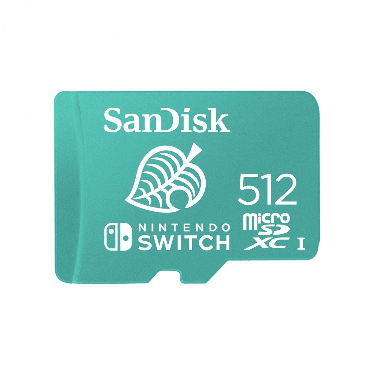 SANDISK SanDisk SDSQXAO-512G-GNCZN memoria flash 512 GB MicroSDXC UHS-I - SUPPORTI PER LA MEMORIZZAZIONE | TecnoCARE.net Sabaudia, Latina, Terracina, San Felice Circeo e Pontinia