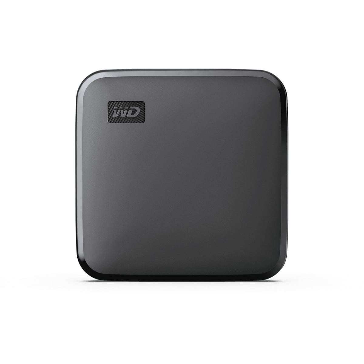 SANDISK Western Digital WDBAYN0010BBK-WESN unità esterna a stato solido Tecnologia Thunderbolt 1 TB Micro-USB B Nero - SUPPORTI PER LA MEMORIZZAZIONE | TecnoCARE.net Sabaudia, Latina, Terracina, San Felice Circeo e Pontinia