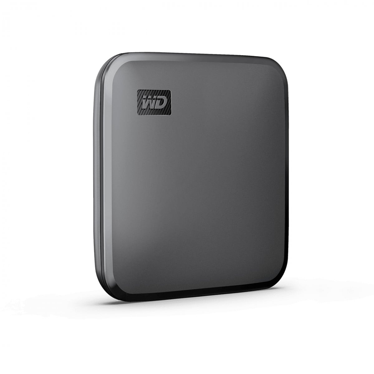 SANDISK Western Digital WDBAYN0010BBK-WESN unità esterna a stato solido Tecnologia Thunderbolt 1 TB Micro-USB B Nero - SUPPORTI PER LA MEMORIZZAZIONE | TecnoCARE.net Sabaudia, Latina, Terracina, San Felice Circeo e Pontinia