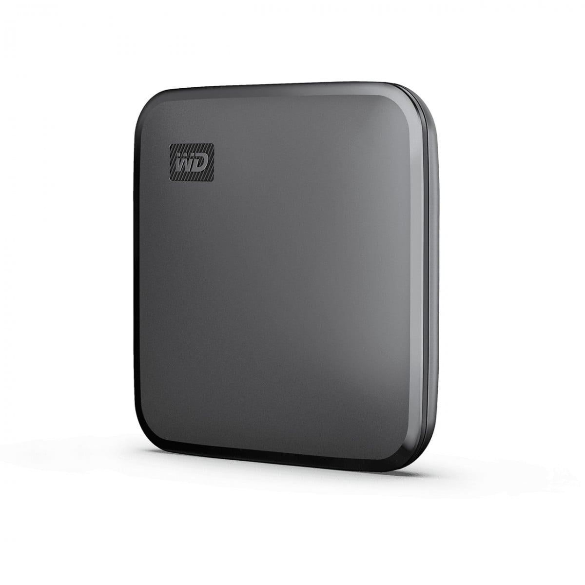 SANDISK Western Digital WD Elements SE SSD 2 TB Micro-USB B Nero - SUPPORTI PER LA MEMORIZZAZIONE | TecnoCARE.net Sabaudia, Latina, Terracina, San Felice Circeo e Pontinia