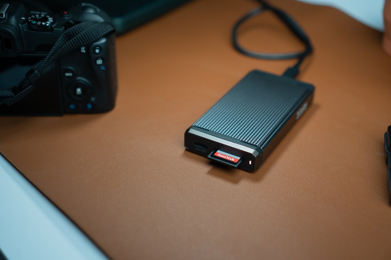 SANDISK SanDisk Extreme SD UHS-I Card 32 GB Classe 1 - SUPPORTI PER LA MEMORIZZAZIONE | TecnoCARE.net Sabaudia, Latina, Terracina, San Felice Circeo e Pontinia