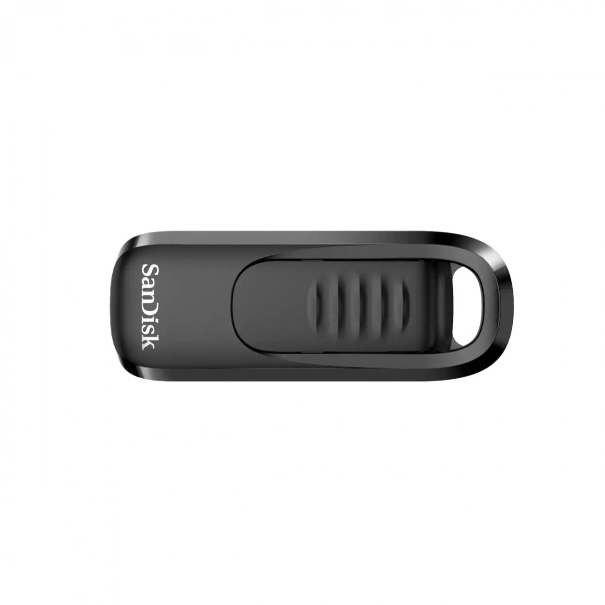 SANDISK SanDisk SDCZ480-256G-G46 unità flash USB 256 GB USB tipo-C 3.2 Gen 1 (3.1 Gen 1) Nero - SUPPORTI PER LA MEMORIZZAZIONE | TecnoCARE.net Sabaudia, Latina, Terracina, San Felice Circeo e Pontinia