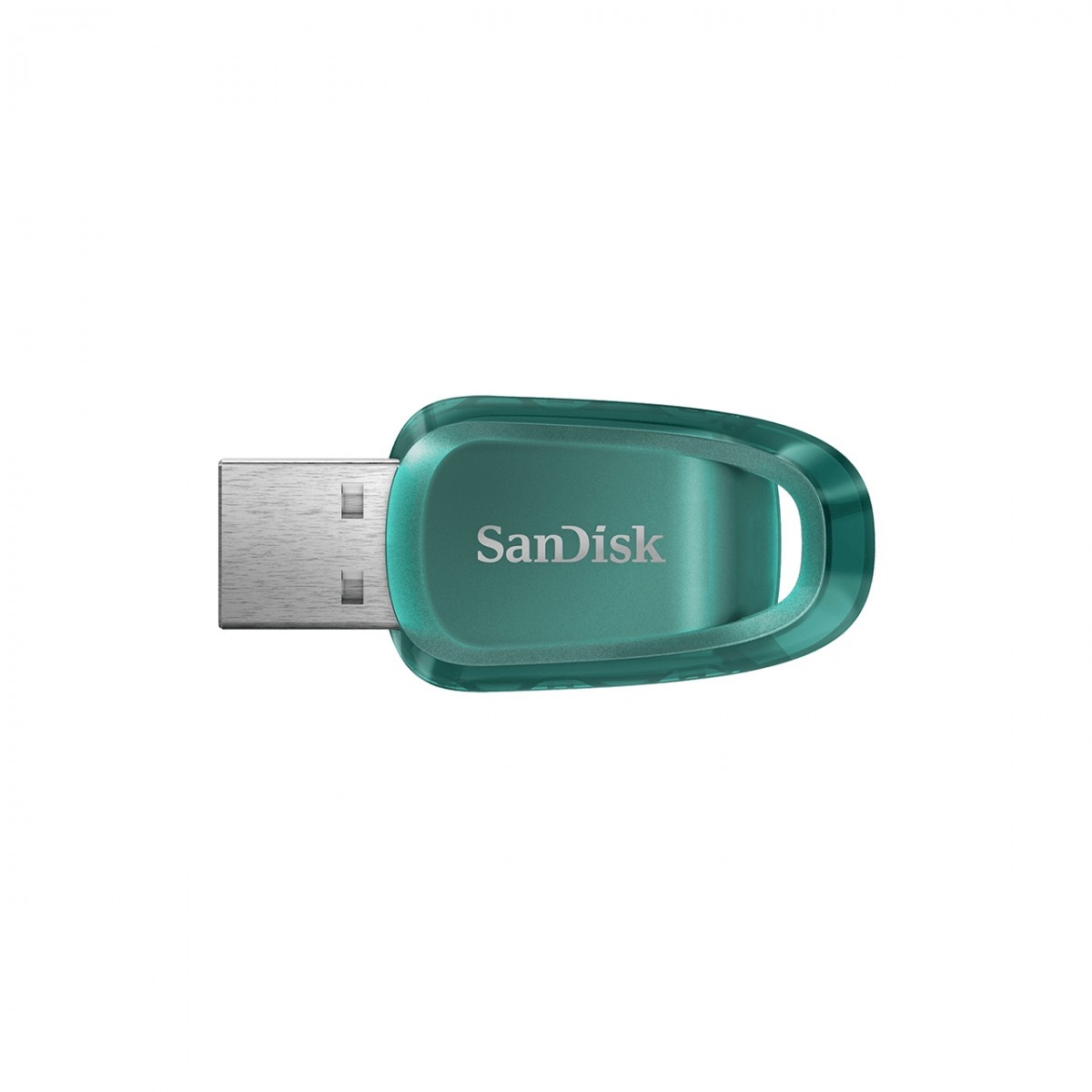 SANDISK SanDisk Ultra Eco unità flash USB 64 GB USB tipo A 3.2 Gen 1 (3.1 Gen 1) Verde - SUPPORTI PER LA MEMORIZZAZIONE | TecnoCARE.net Sabaudia, Latina, Terracina, San Felice Circeo e Pontinia