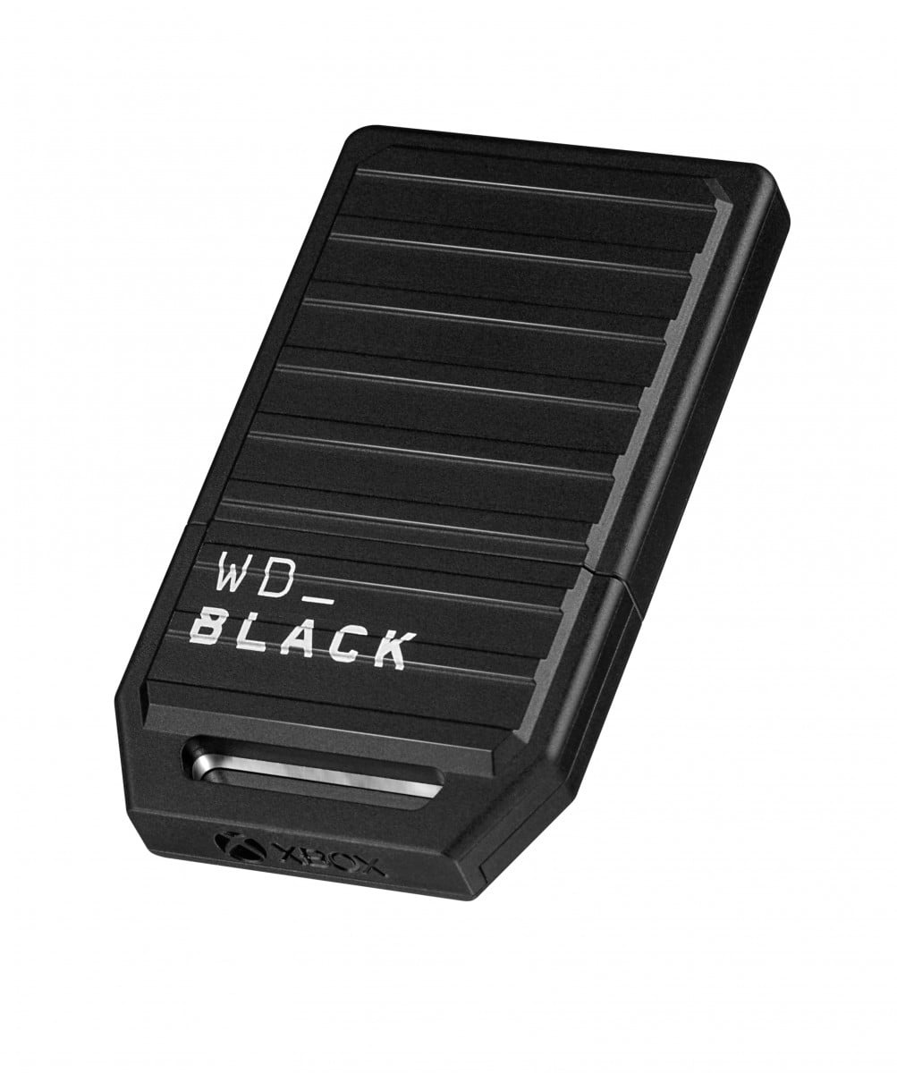 SANDISK Western Digital C50 Scheda di espansione della memoria - PARTI E ACCESSORI PER CONSOLE DA GIOCO | TecnoCARE.net Sabaudia, Latina, Terracina, San Felice Circeo e Pontinia