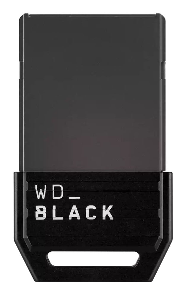 SANDISK Western Digital WDBMPH5120ANC-WCSN unità esterna a stato solido 512 GB - SUPPORTI PER LA MEMORIZZAZIONE | TecnoCARE.net Sabaudia, Latina, Terracina, San Felice Circeo e Pontinia