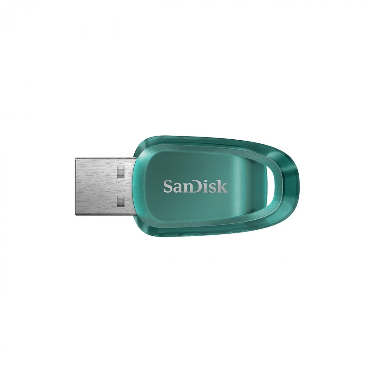 SANDISK SanDisk Ultra Eco unità flash USB 256 GB USB tipo A 3.2 Gen 1 (3.1 Gen 1) Verde - SUPPORTI PER LA MEMORIZZAZIONE | TecnoCARE.net Sabaudia, Latina, Terracina, San Felice Circeo e Pontinia