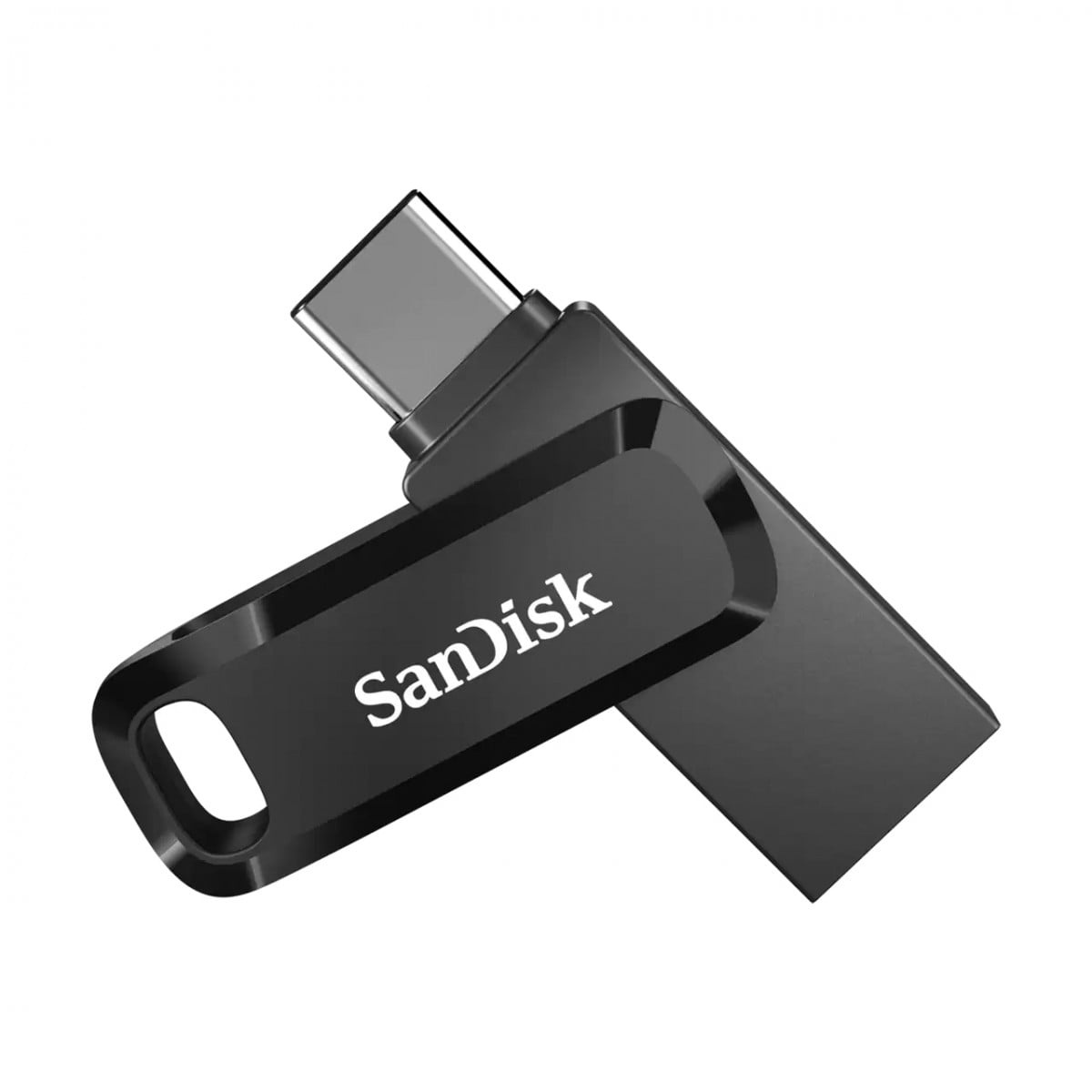 SANDISK SanDisk SDDDC3-1T00-G46 unità flash USB 1 TB 3.2 Gen 1 (3.1 Gen 1) - SUPPORTI PER LA MEMORIZZAZIONE | TecnoCARE.net Sabaudia, Latina, Terracina, San Felice Circeo e Pontinia