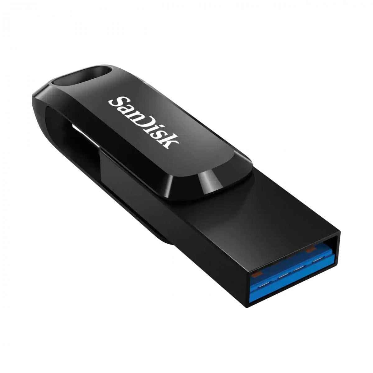SANDISK SanDisk SDDDC3-1T00-G46 unità flash USB 1 TB 3.2 Gen 1 (3.1 Gen 1) - SUPPORTI PER LA MEMORIZZAZIONE | TecnoCARE.net Sabaudia, Latina, Terracina, San Felice Circeo e Pontinia