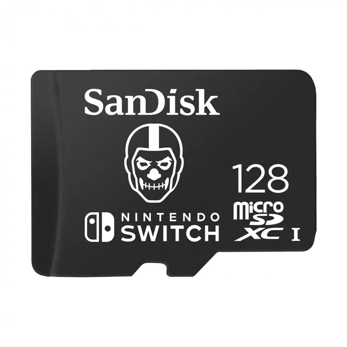 SANDISK SanDisk SDSQXAO-128G-GN6ZG memoria flash 128 GB MicroSDXC UHS-I - SUPPORTI PER LA MEMORIZZAZIONE | TecnoCARE.net Sabaudia, Latina, Terracina, San Felice Circeo e Pontinia