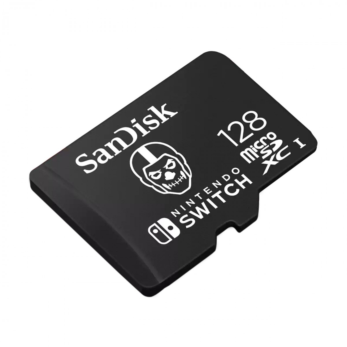 SANDISK SanDisk SDSQXAO-128G-GN6ZG memoria flash 128 GB MicroSDXC UHS-I - SUPPORTI PER LA MEMORIZZAZIONE | TecnoCARE.net Sabaudia, Latina, Terracina, San Felice Circeo e Pontinia