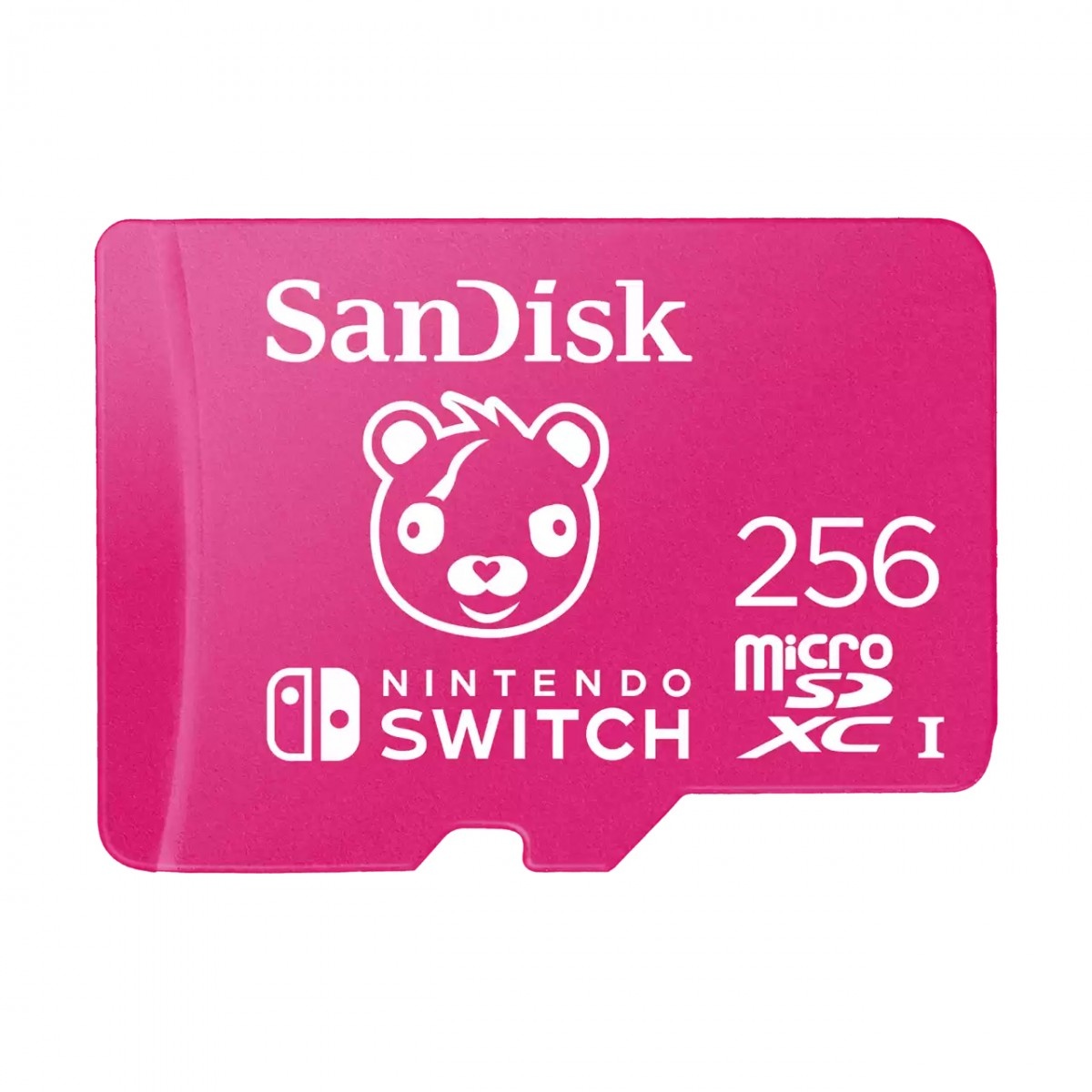 SANDISK SanDisk SDSQXAO-256G-GN6ZG memoria flash 256 GB MicroSDXC UHS-I - SUPPORTI PER LA MEMORIZZAZIONE | TecnoCARE.net Sabaudia, Latina, Terracina, San Felice Circeo e Pontinia
