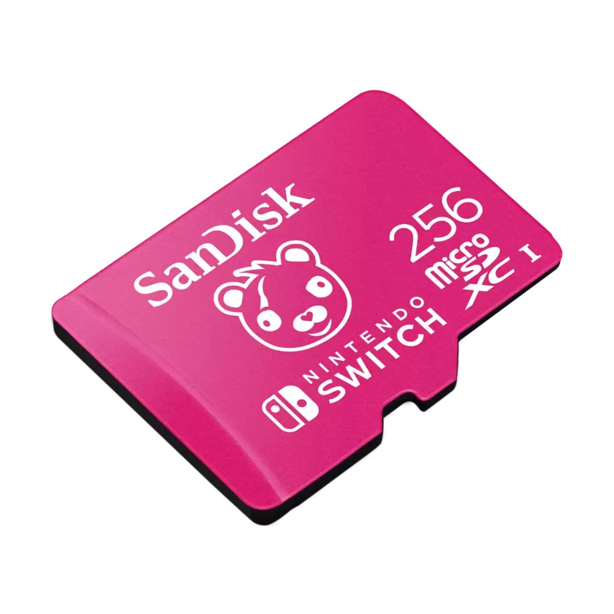 SANDISK SanDisk SDSQXAO-256G-GN6ZG memoria flash 256 GB MicroSDXC UHS-I - SUPPORTI PER LA MEMORIZZAZIONE | TecnoCARE.net Sabaudia, Latina, Terracina, San Felice Circeo e Pontinia