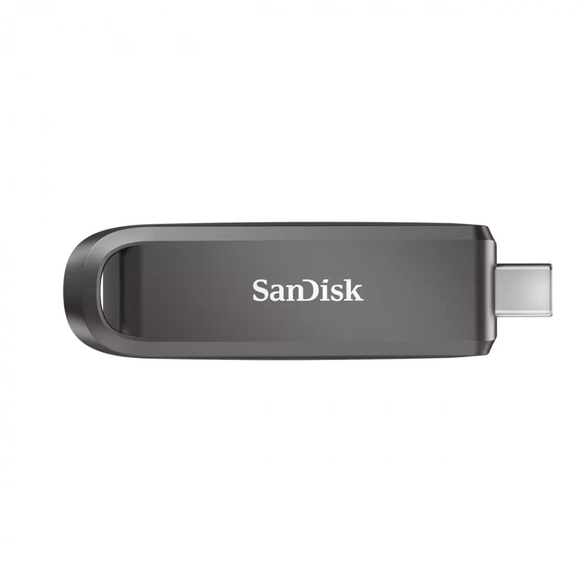 SANDISK SanDisk Extreme PRO USB-C unità flash USB 512 GB USB tipo A 3.2 Gen 2 (3.1 Gen 2) Nero - SUPPORTI PER LA MEMORIZZAZIONE | TecnoCARE.net Sabaudia, Latina, Terracina, San Felice Circeo e Pontinia