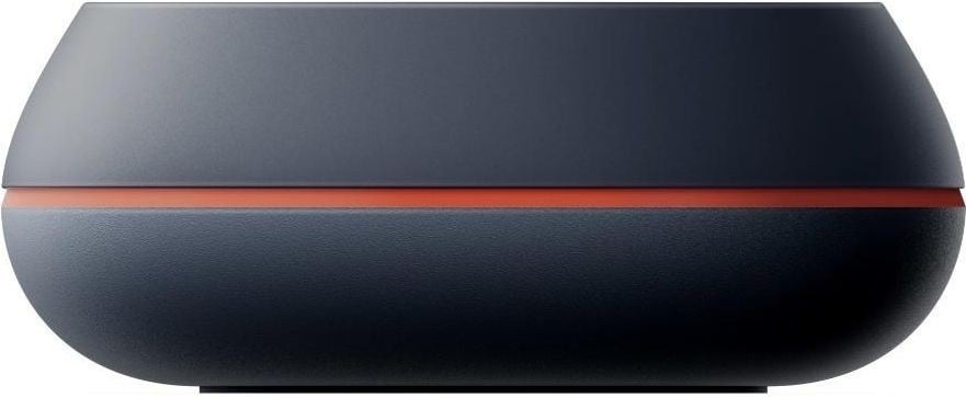 SANDISK SanDisk SDSSDT40-4T00-EM25 unità esterna a stato solido 4 TB USB tipo-C 3.2 Gen 2 (3.1 Gen 2) Grigio - SUPPORTI PER LA MEMORIZZAZIONE | TecnoCARE.net Sabaudia, Latina, Terracina, San Felice Circeo e Pontinia