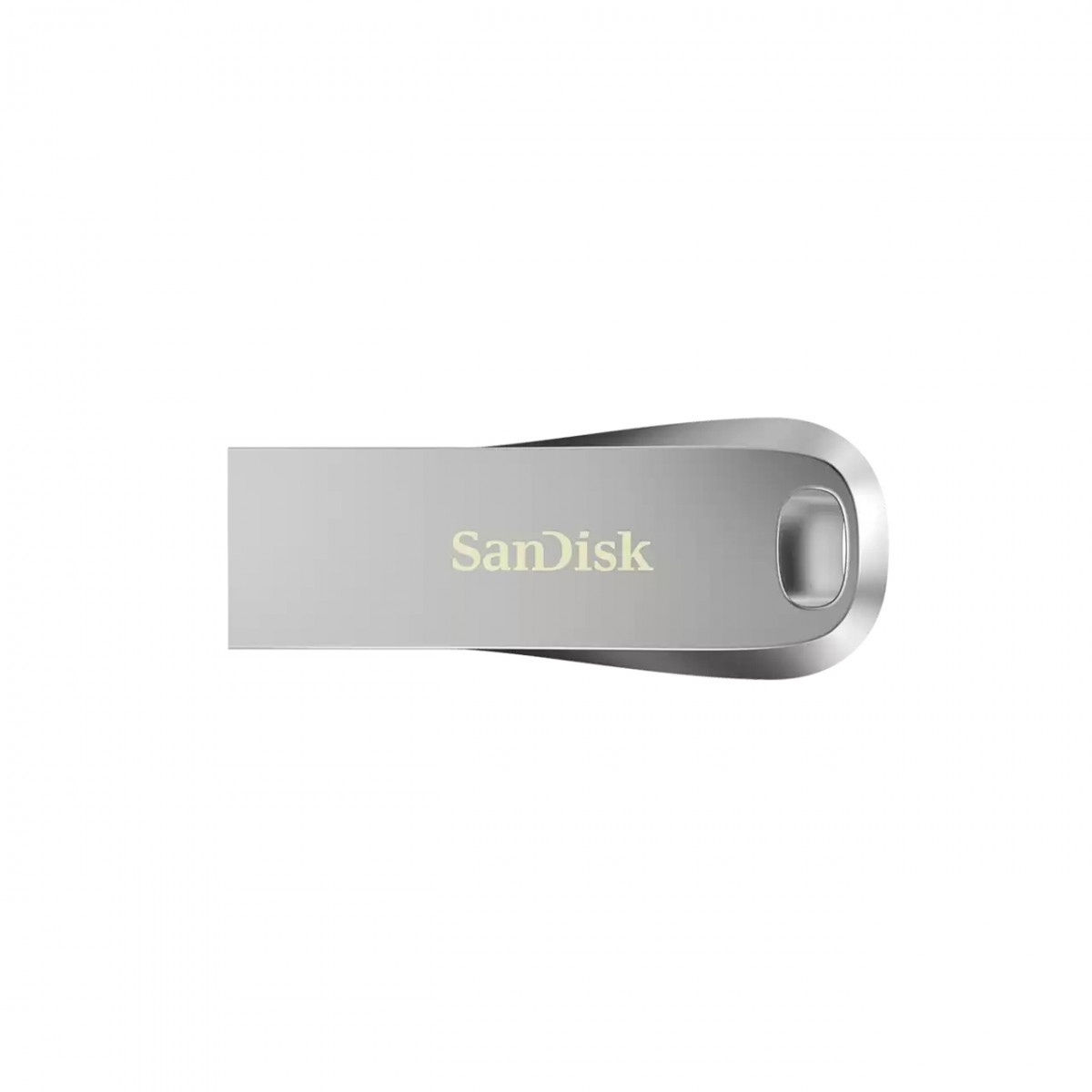 SANDISK SanDisk SDCZ74-1T00-G46 unità flash USB 1 TB USB tipo A 3.2 Gen 1 (3.1 Gen 1) Argento - SUPPORTI PER LA MEMORIZZAZIONE | TecnoCARE.net Sabaudia, Latina, Terracina, San Felice Circeo e Pontinia