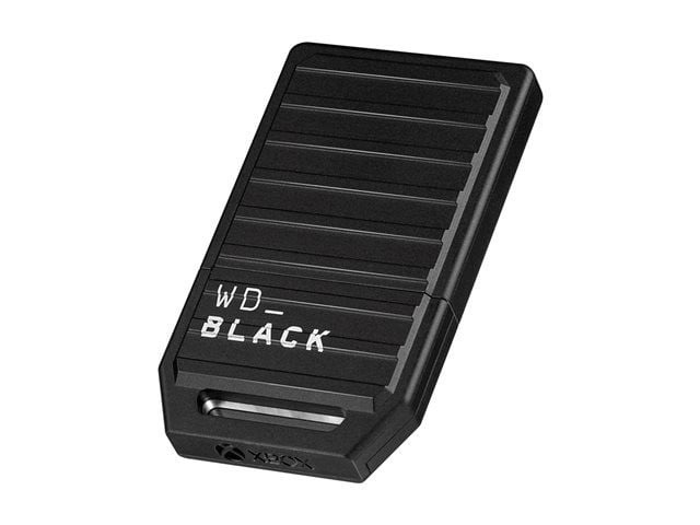 SANDISK Western Digital WDBMPH0020BNC-WCSN Memoria di archiviazione - PARTI E ACCESSORI PER CONSOLE DA GIOCO | TecnoCARE.net Sabaudia, Latina, Terracina, San Felice Circeo e Pontinia