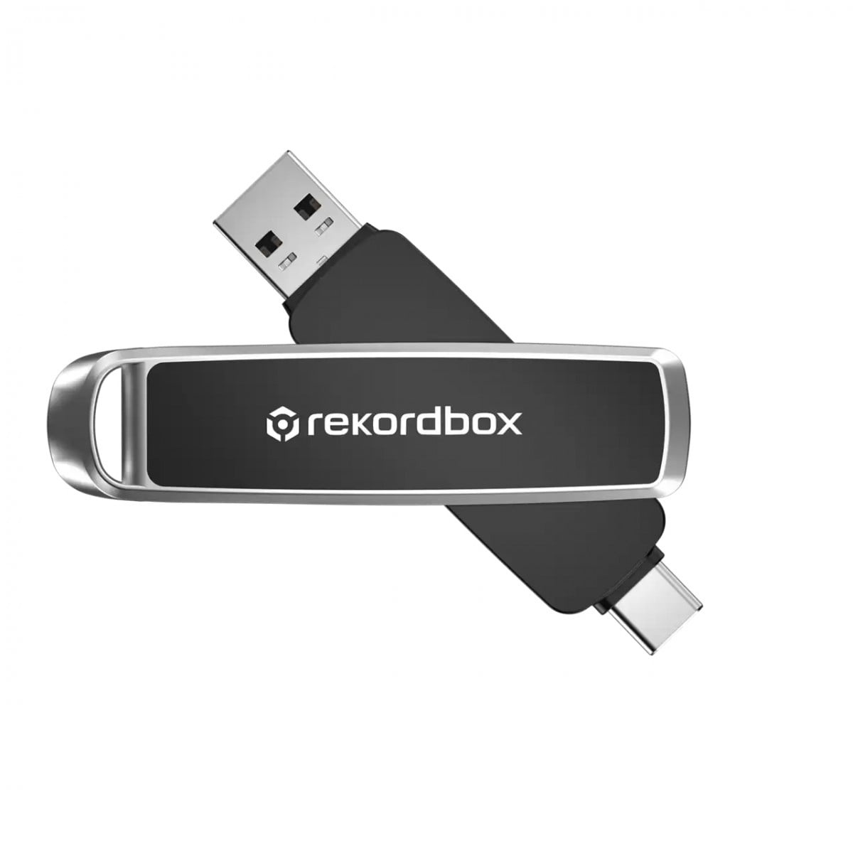 SANDISK SanDisk SDDDE1-512G-GR46 unità flash USB 512 GB USB Type-A / USB Type-C Nero - SUPPORTI PER LA MEMORIZZAZIONE | TecnoCARE.net Sabaudia, Latina, Terracina, San Felice Circeo e Pontinia