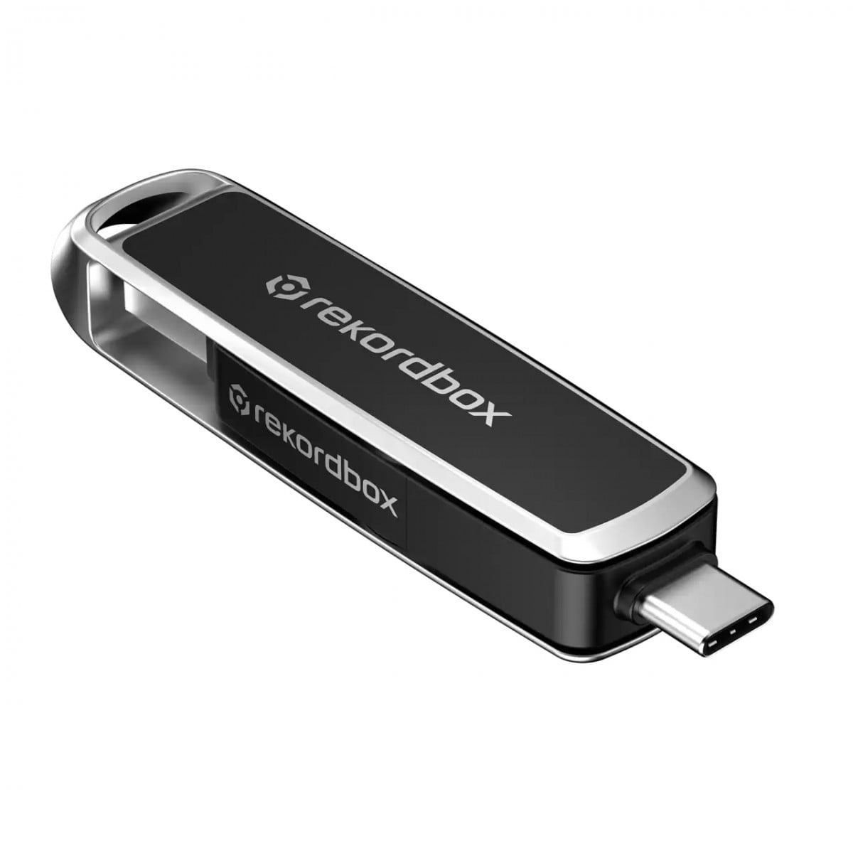 SANDISK SanDisk SDDDE1-512G-GR46 unità flash USB 512 GB USB Type-A / USB Type-C Nero - SUPPORTI PER LA MEMORIZZAZIONE | TecnoCARE.net Sabaudia, Latina, Terracina, San Felice Circeo e Pontinia