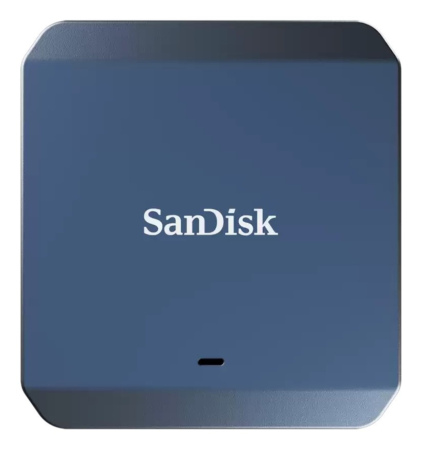 SANDISK SanDisk PRO-CINEMA CFexpress lettore di schede USB 3.2 Gen 2 Type-C Grigio - SUPPORTI PER LA MEMORIZZAZIONE | TecnoCARE.net Sabaudia, Latina, Terracina, San Felice Circeo e Pontinia