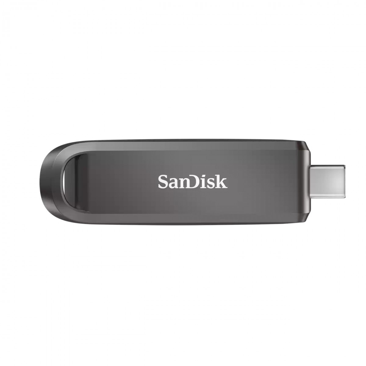SANDISK SanDisk Extreme PRO USB-C unità flash USB 2 TB USB tipo A 3.2 Gen 2 (3.1 Gen 2) Nero - SUPPORTI PER LA MEMORIZZAZIONE | TecnoCARE.net Sabaudia, Latina, Terracina, San Felice Circeo e Pontinia