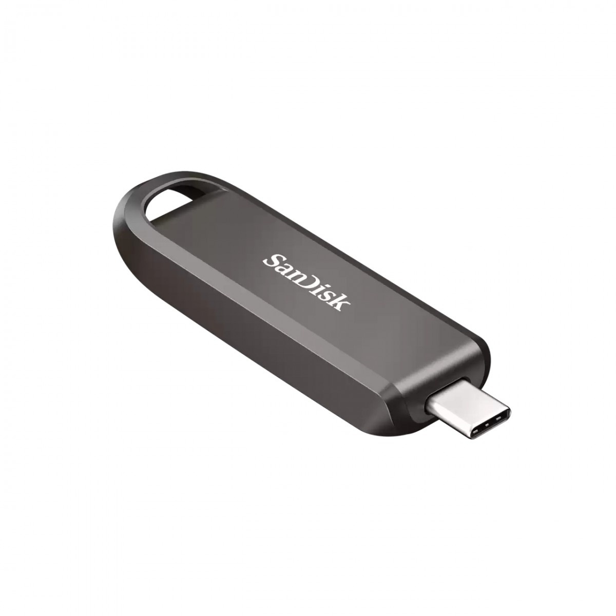 SANDISK SanDisk Extreme PRO USB-C unità flash USB 2 TB USB tipo A 3.2 Gen 2 (3.1 Gen 2) Nero - SUPPORTI PER LA MEMORIZZAZIONE | TecnoCARE.net Sabaudia, Latina, Terracina, San Felice Circeo e Pontinia