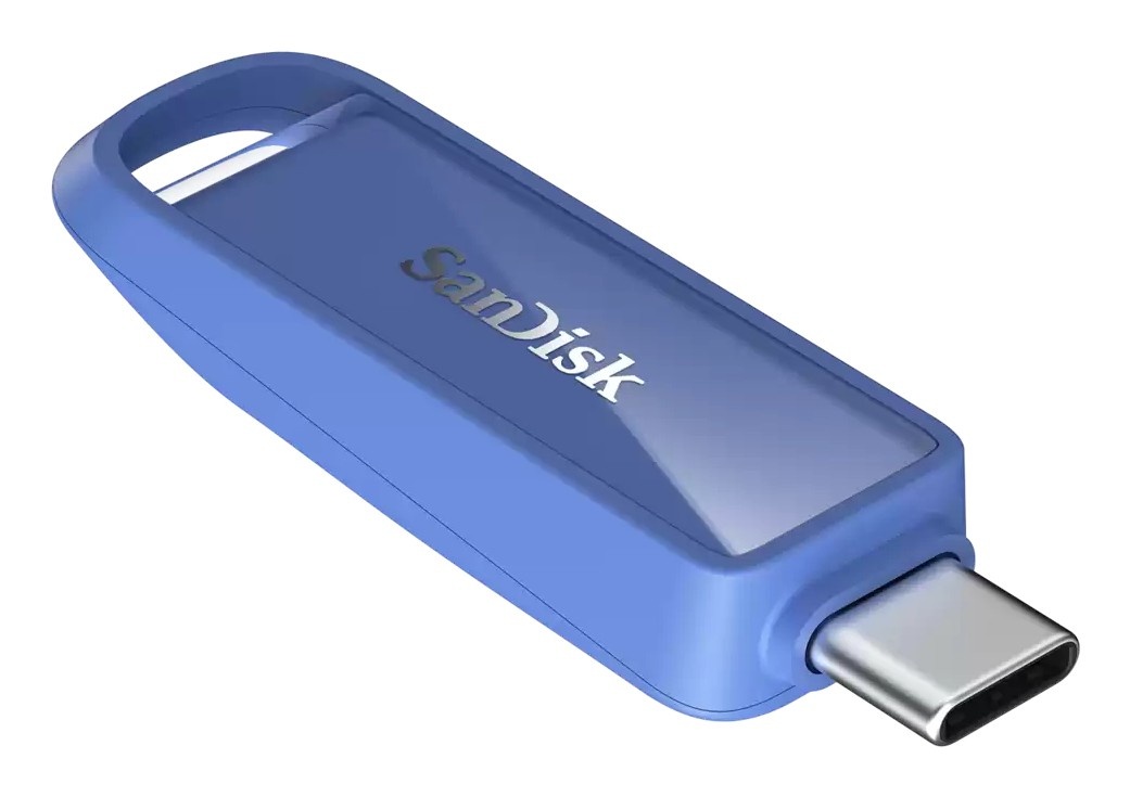 SANDISK SanDisk Phone Drive unità flash USB 512 GB USB tipo-C 3.2 Gen 1 (3.1 Gen 1) Bianco - SUPPORTI PER LA MEMORIZZAZIONE | TecnoCARE.net Sabaudia, Latina, Terracina, San Felice Circeo e Pontinia