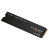 SANDISK Western Digital Black WD_BLACK SN8100 NVMe 4 TB M.2 PCI Express 5.0 TLC 3D NAND - SUPPORTI PER LA MEMORIZZAZIONE | TecnoCARE.net Sabaudia, Latina, Terracina, San Felice Circeo e Pontinia