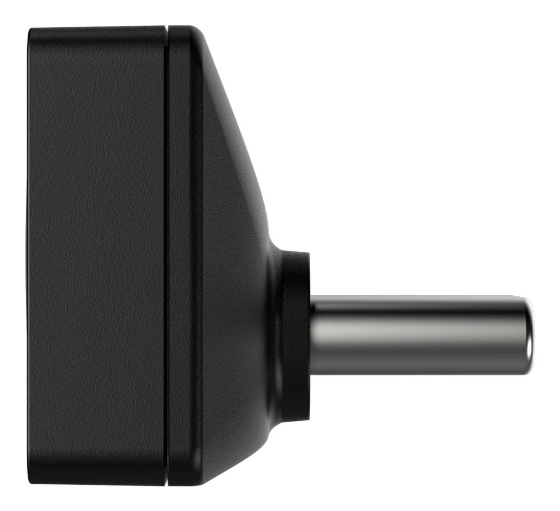SANDISK SanDisk Extreme Fit unità flash USB 128 GB USB tipo-C 3.2 Gen 1 (3.1 Gen 1) Nero - SUPPORTI PER LA MEMORIZZAZIONE | TecnoCARE.net Sabaudia, Latina, Terracina, San Felice Circeo e Pontinia