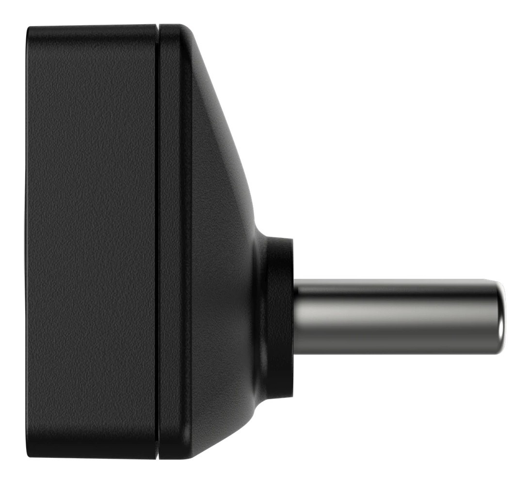 SANDISK SanDisk Extreme Fit unità flash USB 512 GB USB tipo-C 3.2 Gen 1 (3.1 Gen 1) Nero - SUPPORTI PER LA MEMORIZZAZIONE | TecnoCARE.net Sabaudia, Latina, Terracina, San Felice Circeo e Pontinia