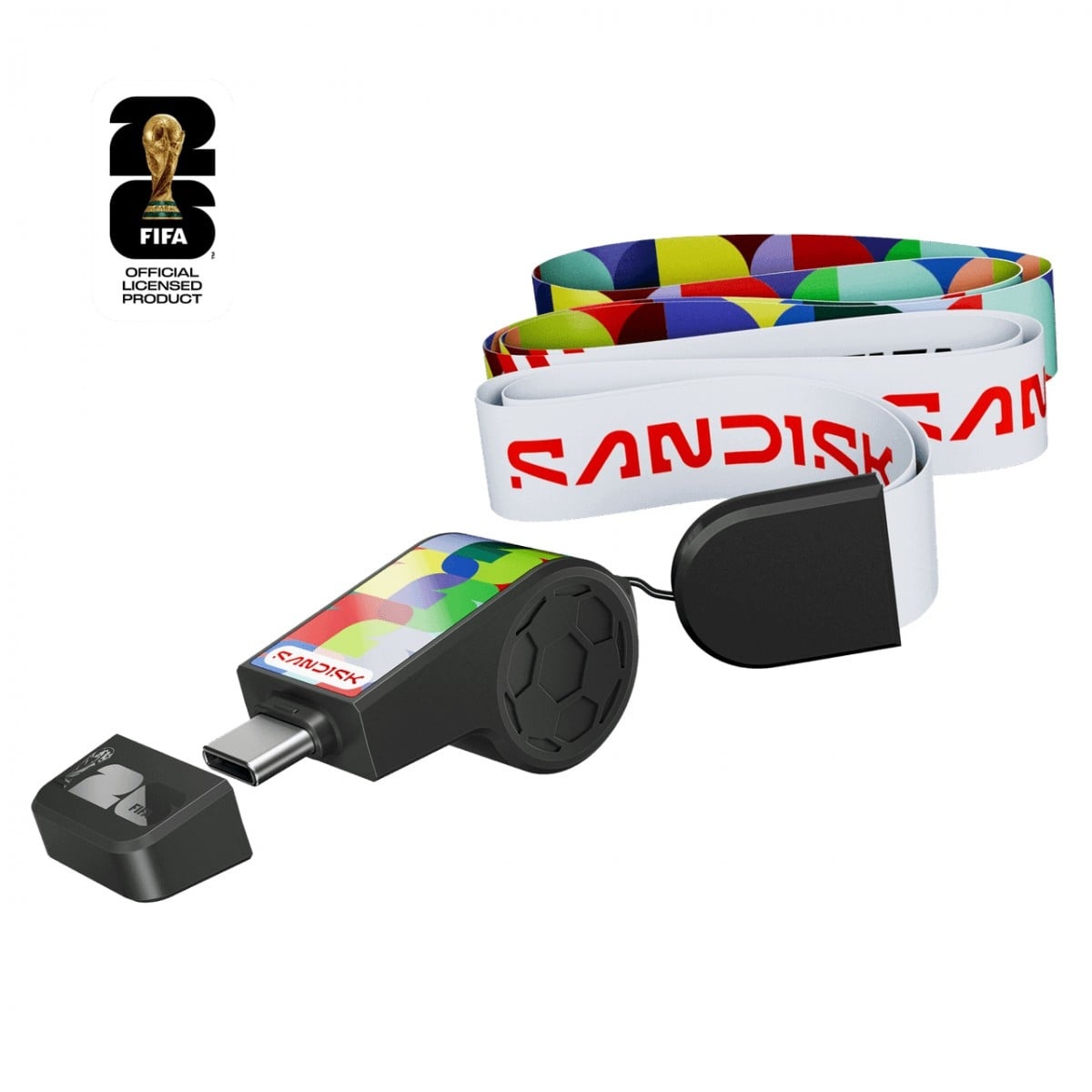 SANDISK SanDisk SDCZIA-128G-G46 unità flash USB 128 GB USB tipo-C 3.2 Gen 1 (3.1 Gen 1) Verde - SUPPORTI PER LA MEMORIZZAZIONE | TecnoCARE.net Sabaudia, Latina, Terracina, San Felice Circeo e Pontinia