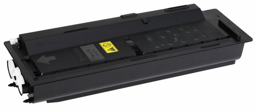 KYOCERA KYOCERA TONER TK-475 X FS 6025MFP / 6030MFP - TONER | TecnoCARE.net Sabaudia, Latina, Terracina, San Felice Circeo e Pontinia