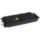 KYOCERA KYOCERA TONER TK-475 X FS 6025MFP / 6030MFP - TONER | TecnoCARE.net Sabaudia, Latina, Terracina, San Felice Circeo e Pontinia