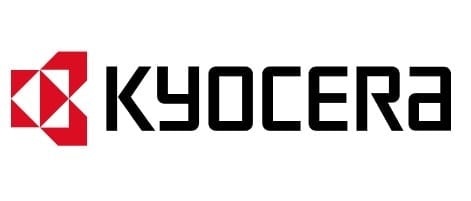 KYOCERA Kyocera 1903NB0UN0 SH-12 graffette per DF-7140 (3 x 5000 pz) - STAMPANTI E SCANNER | TecnoCARE.net Sabaudia, Latina, Terracina, San Felice Circeo e Pontinia