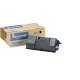 KYOCERA KYOCERA TONER TK-3130 PER FS-4200DN SING. - TONER | TecnoCARE.net Sabaudia, Latina, Terracina, San Felice Circeo e Pontinia