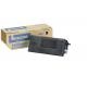 KYOCERA KYOCERA TONER TK-3100 PER FS-2100D/ DN SING - TONER | TecnoCARE.net Sabaudia, Latina, Terracina, San Felice Circeo e Pontinia