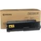 KYOCERA KYOCERA TONER NERO TK-3110, 15.500P PER  FS-4100DN, FS-4200DN, FS-4300DN, ECOSYS M3550idn, M3560idn - TONER | TecnoCARE.net Sabaudia, Latina, Terracina, San Felice Circeo e Pontinia
