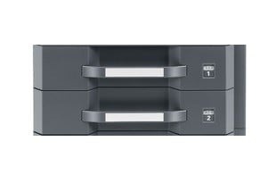 KYOCERA Kyocera 1203PJ8NL0 cassetta PF-791 (2x500 fogli) - STAMPANTI E SCANNER | TecnoCARE.net Sabaudia, Latina, Terracina, San Felice Circeo e Pontinia