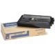 KYOCERA KYOCERA TONER TK-7205 PER TASKALFA 3510I - TONER | TecnoCARE.net Sabaudia, Latina, Terracina, San Felice Circeo e Pontinia