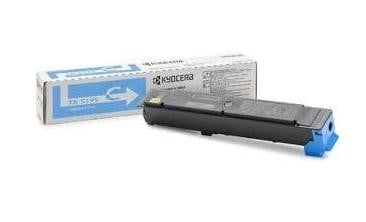 KYOCERA Kyocera 1T02R4CNL0 TK-5195C Toner ciano (7.000 pagine A4) - STAMPANTI E SCANNER | TecnoCARE.net Sabaudia, Latina, Terracina, San Felice Circeo e Pontinia