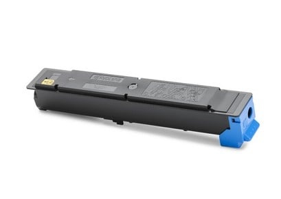 KYOCERA Kyocera 1T02R5CNL0 TK-5205C Toner ciano (12.000 pagine A4) - STAMPANTI E SCANNER | TecnoCARE.net Sabaudia, Latina, Terracina, San Felice Circeo e Pontinia