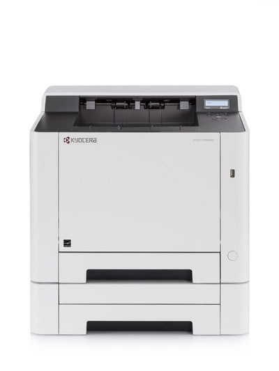 KYOCERA KYOCERA ECOSYS P5026cdw A colori 9600 x 600 DPI A4 Wi-Fi - STAMPANTI E SCANNER | TecnoCARE.net Sabaudia, Latina, Terracina, San Felice Circeo e Pontinia